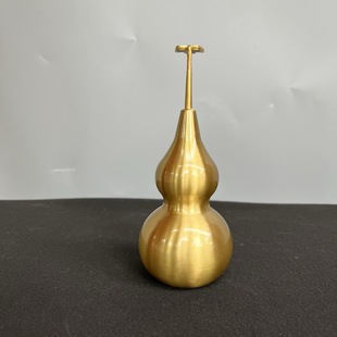 �~���J�[���S�~�_�ں��J�Ҿ��k�����b�ˇ�YƷ������ؔ�լ���l