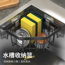 �羳�N�������ˮ��߅�๦�ܒ�ʽ�ռ{�@���d䓽z��ٝ�������