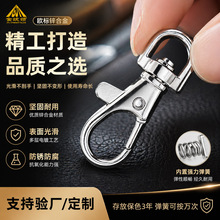 ���]�W�˭h���\�Ͻ��~�칷��diy�����Ʒ��߶YƷ���K耳׿����