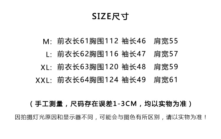 i2uUjf6mxdTrdS48SAR0xKrFD5qUjmOS7dlm