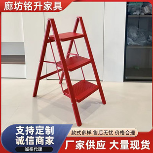 ���Ƽ����ۯB�ݏS�����l�҃ȵǸ��ݶ�N��;������̤����������