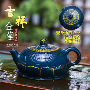 ���d�ֹ���ɰ���C��ȫꐸ������༪���ɏ�װ��{��ˮ��ˬ��ˮ��©
