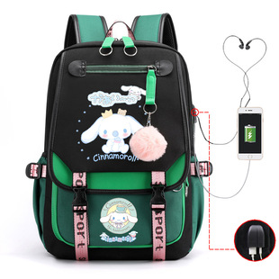 �羳��ͨ����乷��������С�W��������Ů������ins�L�p�米��