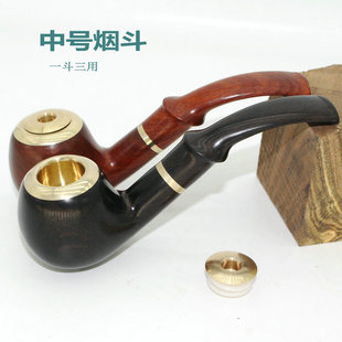 �������lȫ��ľ��̖�����~������ß����Ϲ�̴Ѫ̴�^�V����