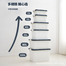 �����ռ{��Դ�^�S��֧��һ�����l���l���ۼ��Æ�λ����������