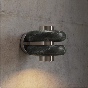 �F�����s����ʯ�����ҬF���p�ݸ߼��в͏d�OӋ���S��ʯ�ڟ�