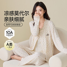 �и����ӷ������ļ�����Ī�������������ص沸���ڴ���˯�¼Ҿӷ�