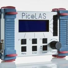 ��PicoLAS����PL-TEC 2-1024 TEC