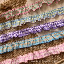 �S�ҏ͹Ÿ����ް�ë߅��߅���~߅���Q��ϵ��ż����ȹdiyѿ߅�o