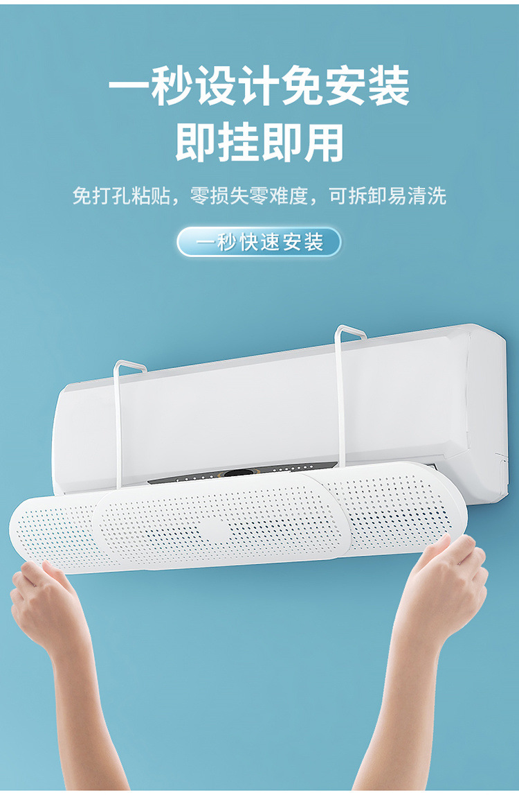 5cd955ed-3558-46af-9737-9158f77a5f32.jpe