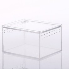 һ�w��©ˮ�����Ё��������،m������B�����x��B��S��ֱ�N���]