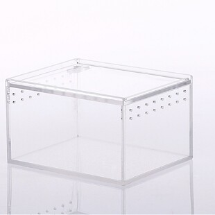 һ�w��©ˮ�����Ё��������،m������B�����x��B��S��ֱ�N���]