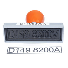 ED��Ҏ��B͸ӡԭ����ӡ�¼���ӡ�®aƷ���aӡ���Ԏ���īӡ��