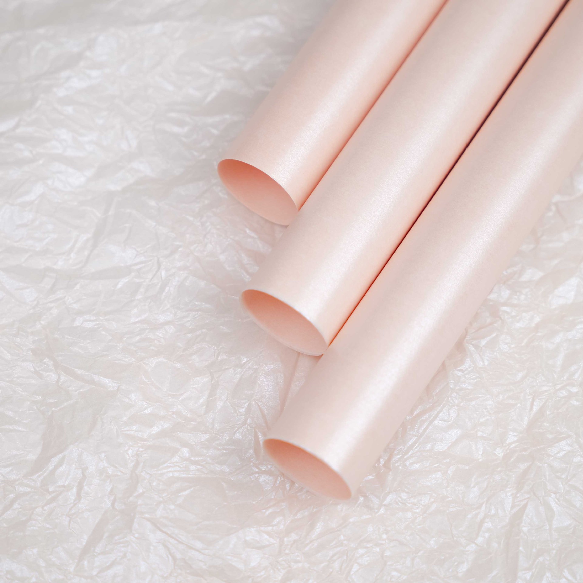 Papel de Sydney Papel de regalo de viento ins Envases de regalo de alta calidad Envases de flores Material de revestimiento Papel de embalaje de ramo