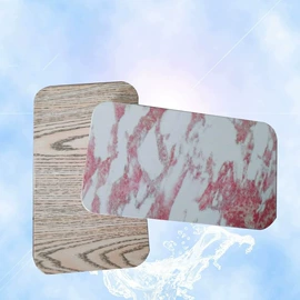 其他印刷产品;塑料工艺品;塑料印刷