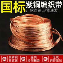 �Ͼ������ӵؾ���aܛ�B�ӱ⾀6/10/25/35ƽ������㾀��