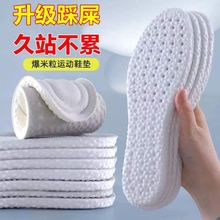 ����������lЬ�|��ʿ�\�Ӝp������͸��������m��ܛЬ�|