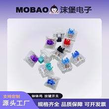 �����u���I�_�P���S �����u����Cе�I�P����ʮ���S��β�