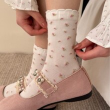 �����¿� �n���m��Ů��������С�黨�������ݻ�߅ins�L��Ͳ�Ѷ��m