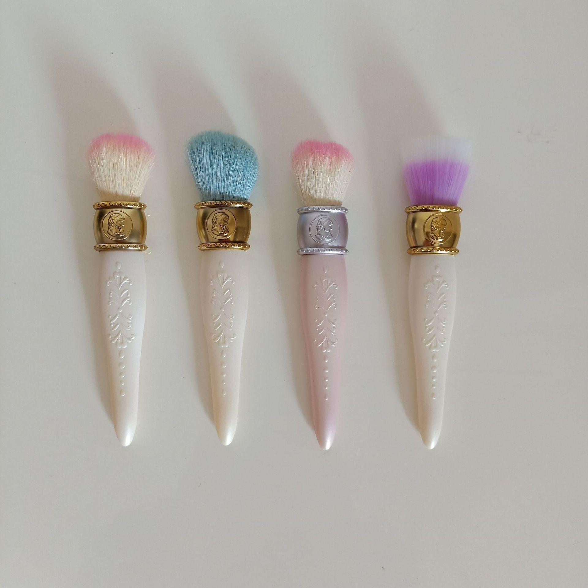 微信图片_20221011152012