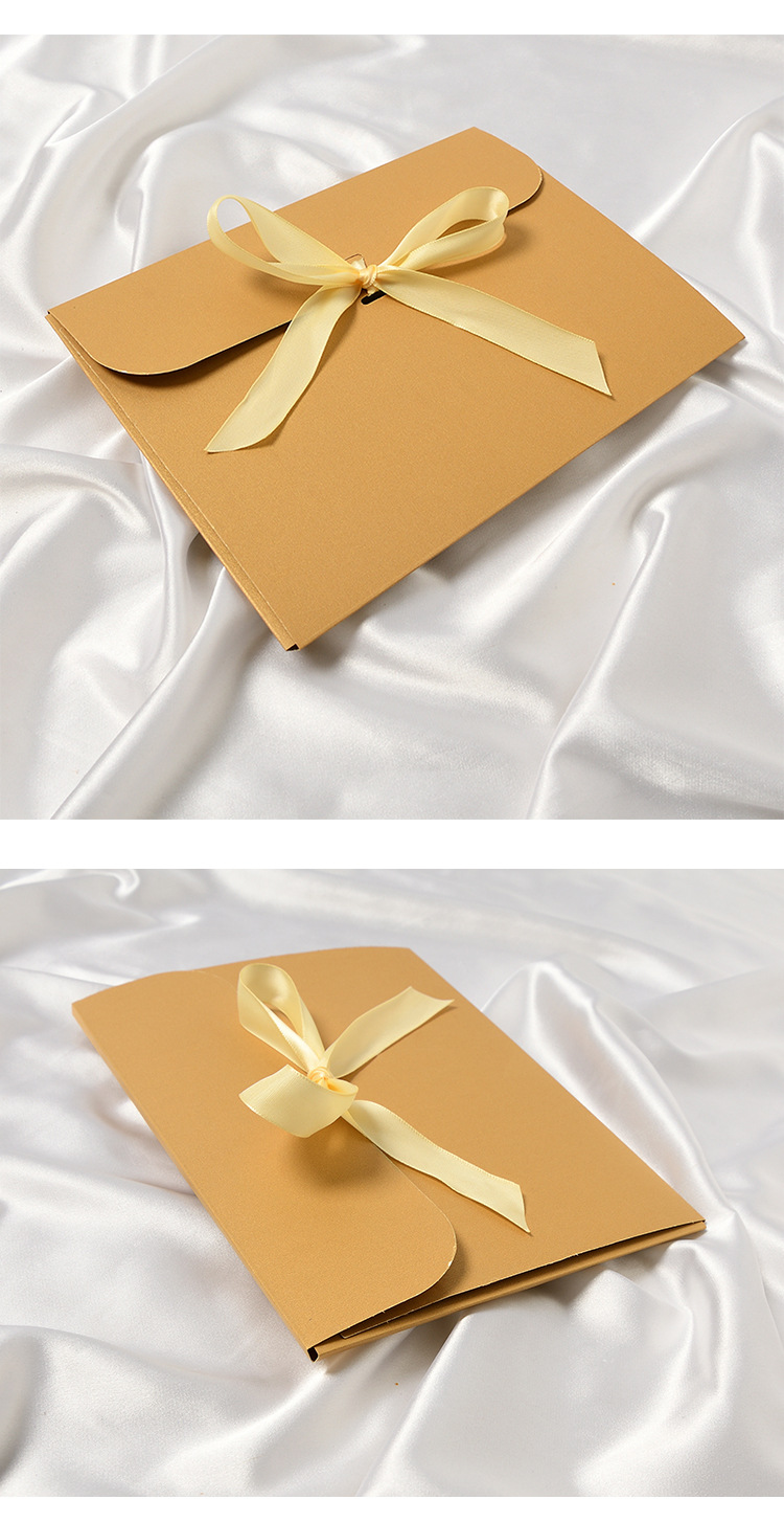 30g Weight Gift Wrapping Supplies Event & Party Supplies Party Occasion Solid Color Pattern Elegant Style Elegant Solid Color Paper Party Gift Wrapping Supplies 6