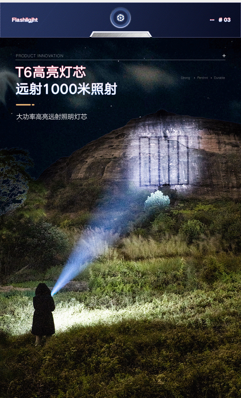 一键复制_20210414223907