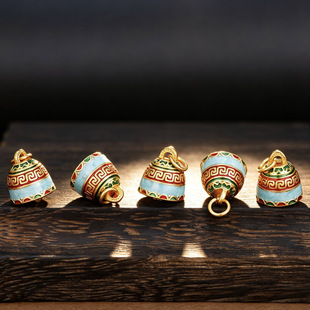 ��ʽ���������D��Ͳ�D�\⏵�⏇������L������K�������DIY���