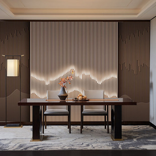 FʽLľŠɽˮb͏dҕұڲ