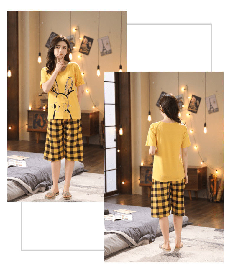 IMG_1034(20211115-141115)