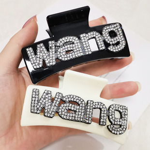 �n���´���WANG�M���ĸ���X��ץ�A�W�������ɫ�����A��l߅�A