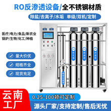 ���B͸ˮ̎���O��I���B͸��ˮ�O����̓�ˮ���O�����ü�ˮ�O��