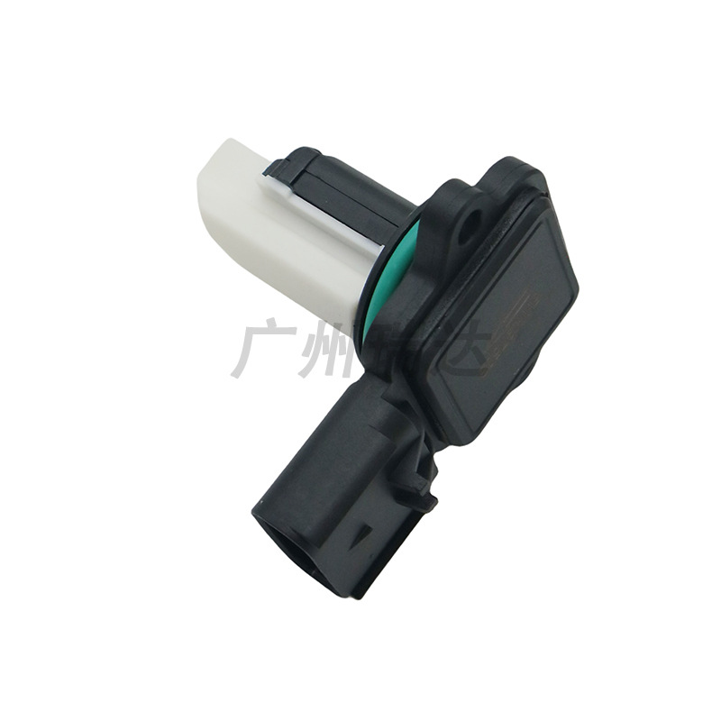 5WK97506Z para los modelos Dodge medidor de flujo de aire 5WK97506Z venta caliente