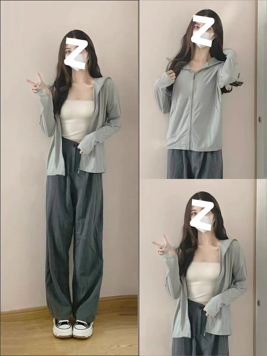 0c0c199d-aa79-412b-aa29-410aeabe8050.jpe