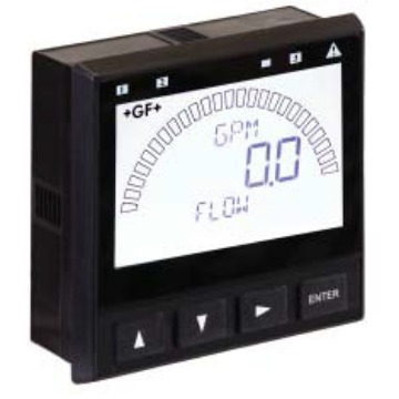 ����+GF+�����(PH/�絼��/����������)3-9900-1P