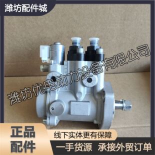 �H���A�SPHF06�l�әC4102����늿؆��w�� ���ͱ� ���ͱ� �߉��ͱ�