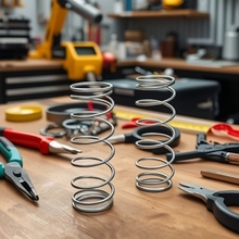 С�������׃���Ͻ�Cе���s���ɲ��Ƚؾ�ǘ���s��������