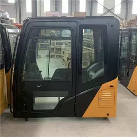 矿山施工设备;桩工机械;其他行业专用