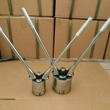 200L����Ͱ��ڙC �FͰ����� ����w ��Ͱ����Q ���w��