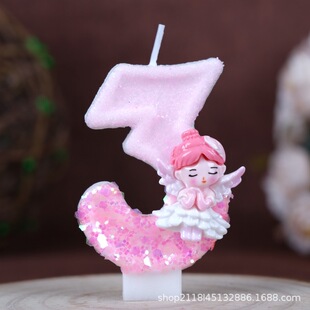 �羳��ɫ��ʹ0-9��������Ϟ�T�����b��ܚq�����Ɍ��ֹ�����Ϟ�T