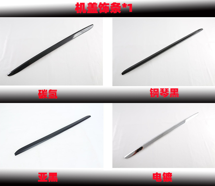 新样4.jpg