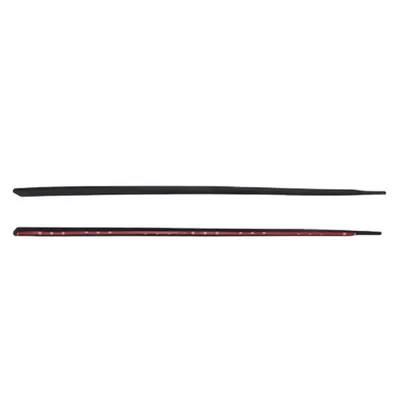 Vehicle Sealing Strip Land Rover Defender A-Pillar Sealing