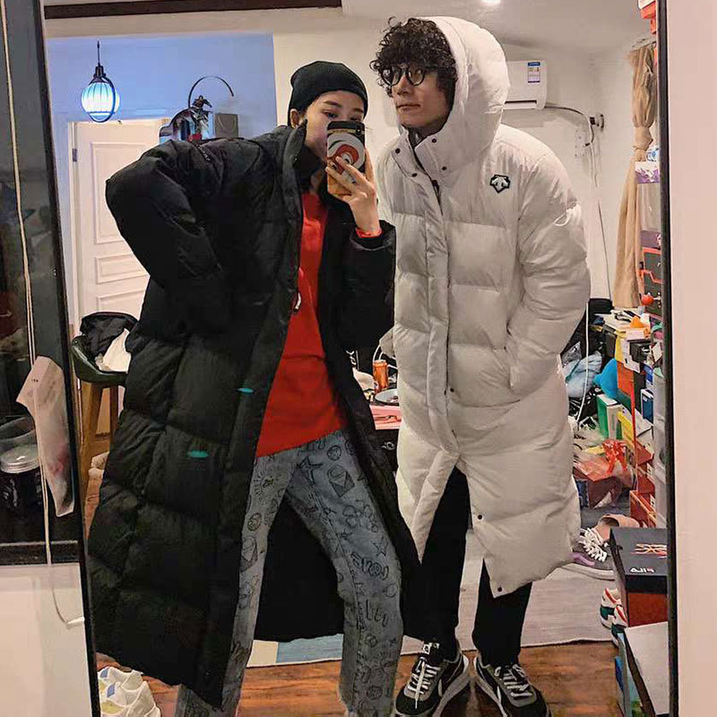 光山县蕾姿服装有限公司