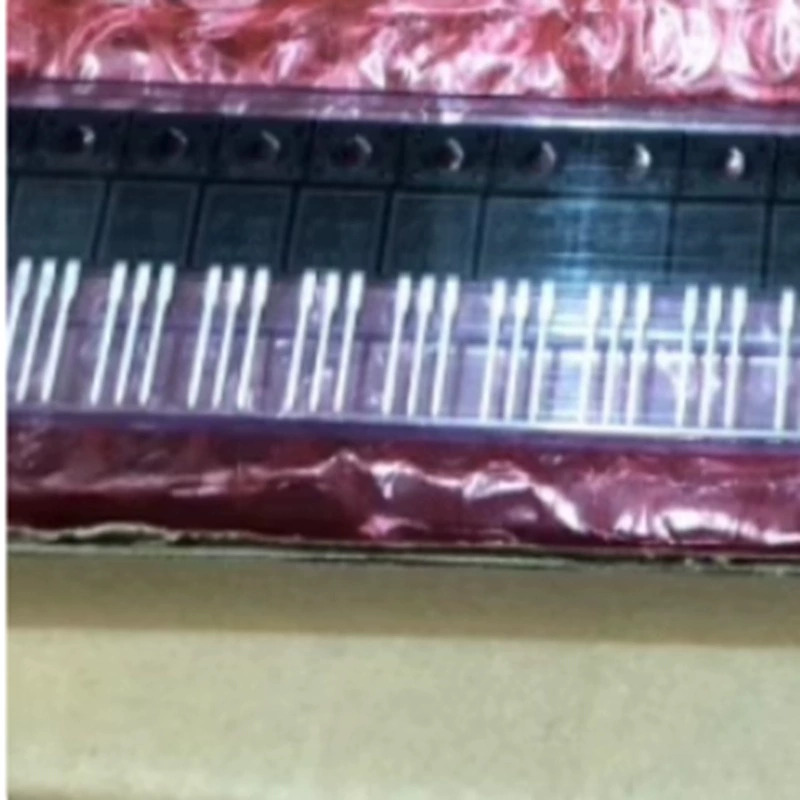 TA7812S плагин TO-220F пластификатор трехконтурная стабилизляющая труба мощность триод 12V