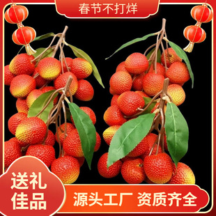 ����ˮ��ģ����֦�������ۙ������Й����[�O�b�Ʒ�[������