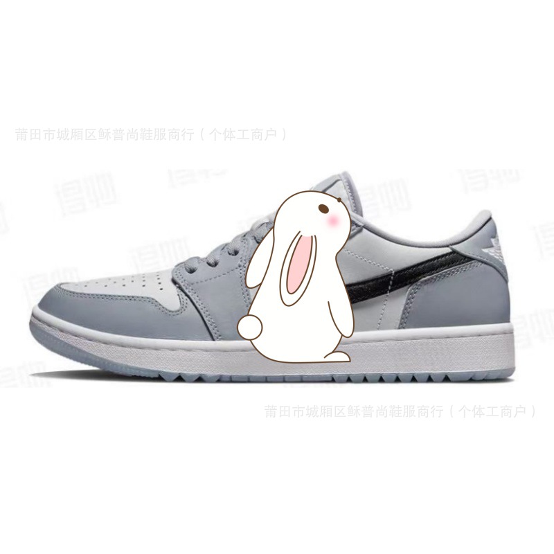 울프 그레이 DD9315-002