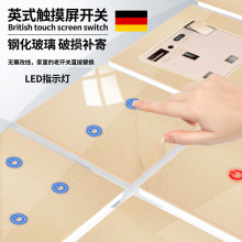 ��۰�13A������USB���_���׼���Ӣʽ��ɫ��������p�|��������