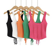 ins�羳�W��2026�¿�r�К��|Ů���l���K�U�ռ�ɫ��Ҏ�tᘿ�����