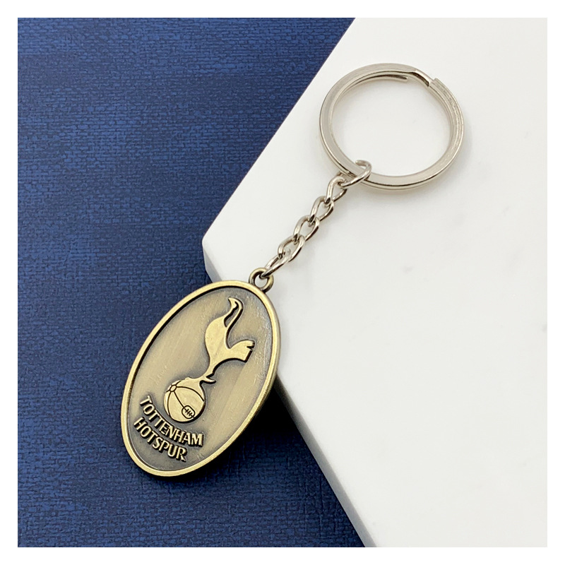 27-足球铜钥匙扣 (9).jpg