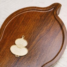 �؃r����������J����������w�ӆ�����м��w���ͷ�С����o