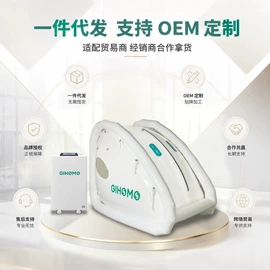 其他生活电器